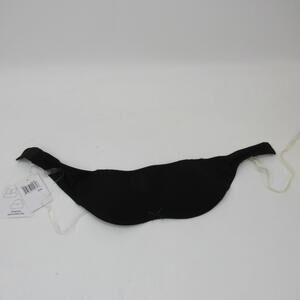 Sallymiller Under Cover Strapless Convertible Bra Womens 32A SMU03 New With Tags